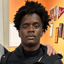 Reggie Harris avatar
