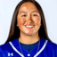 Madyson Jade Quintanilla avatar