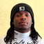 Josiah Robinson avatar
