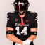 Gage Prebenda-Wilson avatar