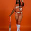 Aundrea Wilson avatar