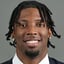 J.Michael Sturdivant avatar