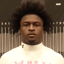 Josiah Gibbons avatar