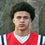 Derrick Baker avatar