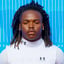 Lamar Ellis avatar