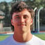 Jace Cannon avatar