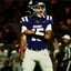 Evan McCalister avatar