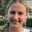 Julianna McNeely avatar
