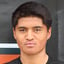 Demetrius Toeaina avatar