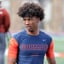 'We're going to rep the West Coast, the best coast': Gorman dominates Mater Dei
