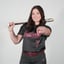 Hatsumi Peterson avatar