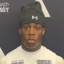Jacob Vaughn avatar
