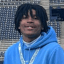 Terrel Karim Jr. avatar