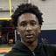 Christian Simmons avatar