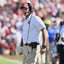 Brent Venables on OU's upset win over Texas: 'We ain't that bad'