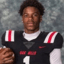Cordell Ball avatar