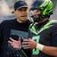 Dan Lanning addresses decision to bench Dylan Raiola vs. UCLA
