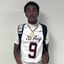 Ka’Ron Robinson avatar