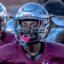 Micah Jones avatar