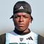 Trezavant Boyd avatar