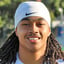Malakai Taufoou avatar