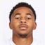 Braylon Caston avatar