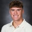 Cruz Reinke avatar