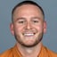 Quinn Ewers avatar