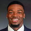 Alijah Clark avatar
