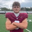 Bennett Conyers avatar