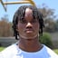 King Rich Johnson avatar