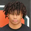 Isaiah Harrison avatar