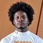 Xevien Brinson avatar