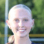Ashleigh Bronowicz avatar