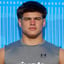 Louis Gregoris avatar