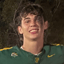 Knox Boutwell avatar