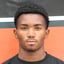 Jeremiah Edwards avatar