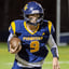 Spencer Brown avatar