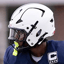Devaughn Daniels avatar