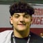 Jace Montgomery avatar