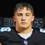 Brock Janaske avatar