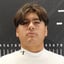 Xavier Baca avatar