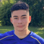 Jagger Johnson avatar