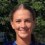 Peyton Cleary avatar