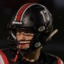 Sloan Phillips avatar