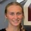 Abbey Crockett avatar