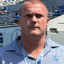 Ford Wade avatar