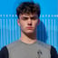 Luke Rubley avatar