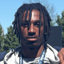 Mekhi Paschall avatar