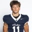 Hudson Hunter avatar